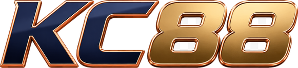 kc88